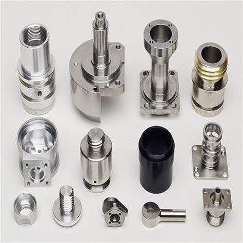 cnc precision machining part pricelist|precision turned parts ltd.